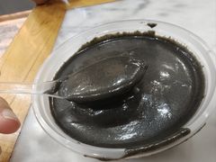 -芝麻糊世家(西华店)