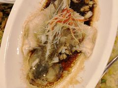 -陶然居·重庆菜(解放碑店)