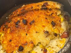 -川流不息·地道川菜·小龙虾(松东路店)