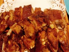 -小时候2013(瀚新店)