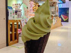 -無邪(东部银泰城店)