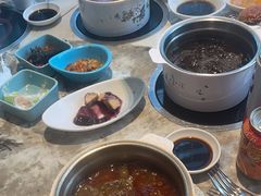 -阳光岛·海鲜盛宴(银泰中心in99店)