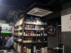 -串鑫