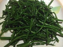 -七仙岭君澜度假酒店·桃源小馆中餐厅