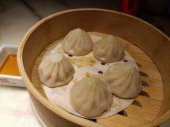 -桂满陇·景观餐厅(新世界店)