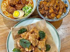 -小泉居(水坑尾店 )
