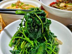 -十二点·辣椒炒肉(南山店)