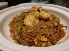 -老板恋上鱼(振华商厦店)