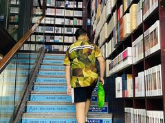 -新华书店(新街口旗舰店)