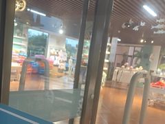 -泉城欧乐堡水上世界