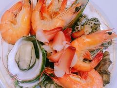 -玉珑泉·汤泉美食水疗(海珠店)