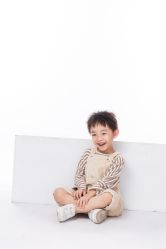 -CUTE BABY 儿童摄影工作室(福田店)