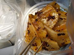 丁家坡洋芋土豆片-周小亮丁家坡洋芋(全国总店)