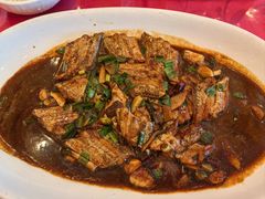 -侬佳蒸菜馆(听潮店)