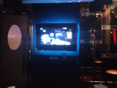 -Miohca缪卡KTV(和平店)