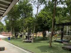 -桃园农庄·桃源宴