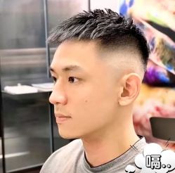 -天姿美发·时尚造型