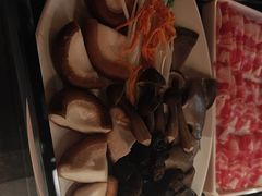 -涿派·炝锅鱼(涿州店)