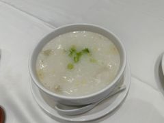 -唐苑酒家·岭南粤菜名店(太古仓店)