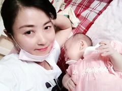 -汇慈安·高端自营月嫂(武汉月子尊享店)