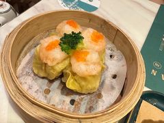 -悦得闲广式茶楼点心(石厦时代广场店)