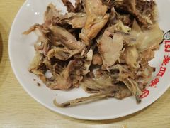 -老四季(光荣街店)