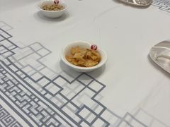 -於氏虾神(盱眙总店)