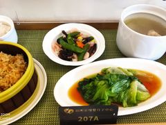 -福田家月子中心 产后 月嫂(市立母子医院店)