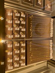 -老凤祥(长安万达店)