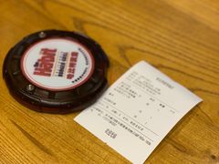 -The Habit Burger Grill 哈比特汉堡(爱琴海店)