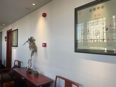 -泽云足心道·按摩足浴养生SPA(高铁站店)