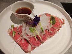 -匠和风精致料理(祥禾天地店)