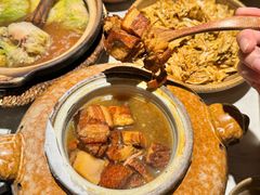-同乐馆(阳光店)