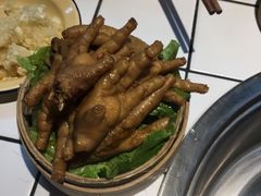 -瓜西西重庆火锅(花溪店)