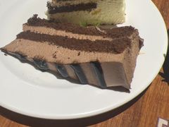 -鹏欣水游城