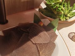 -海底捞火锅(凤凰广场店)