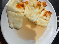 -拉蒂娜·巴西牛排馆 Latina·Brazilian Steakhouse(铜仁旗舰店)