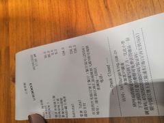 -汉堡王(海昌海洋公园店)