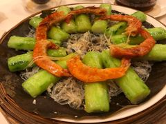 -利苑酒家(宜安广场店)