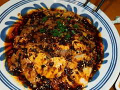 -永乐饭店