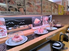 -寿司郎(皇庭广场店)