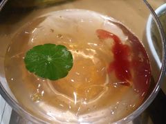 -桂小厨广西菜(青秀万达店)