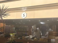 -苏小柳点心·手作小笼包(浦东嘉里城分院)