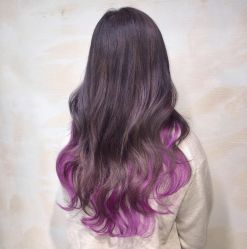 -Kraemer Paris  苏豪路易士·嘉玛发廊