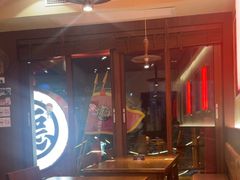 -德天顺盖码饭(人民西路店)