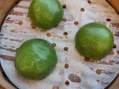 -三凤酒家·百年无锡菜(中山路店)