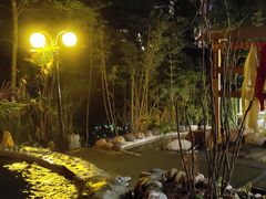 -花水湾第一村温泉大酒店