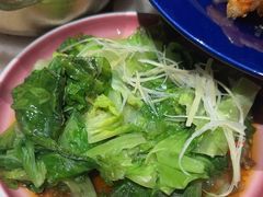 -小吊梨汤·北京菜·烤鸭(清河万象汇店)