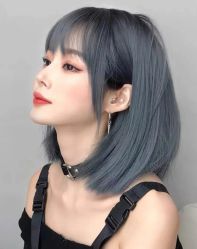 点击看大图 -FANPU·设计