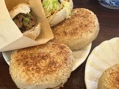 -老三羊汤【北兴隆街店】